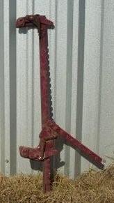 item7