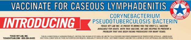 TexasVetLabCLbanner