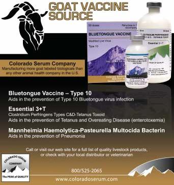 ColoradoSerumMay09a