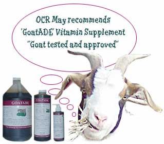 MayGoatAID