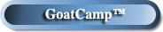 GoatCampTop