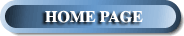 HomeTop