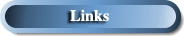 LinksTop