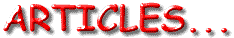articles